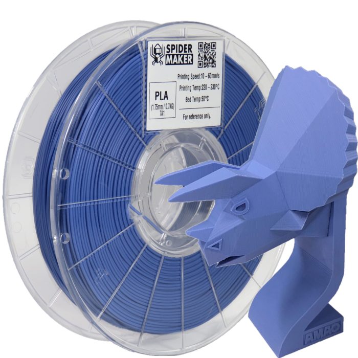 3D列印機 | 3D列印機推薦 | 3D列印推薦 | 3D列印 | 3D列印機零件