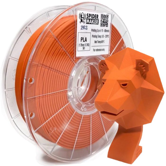 3D列印機 | 3D列印機推薦 | 3D列印推薦 | 3D列印 | 3D列印機零件