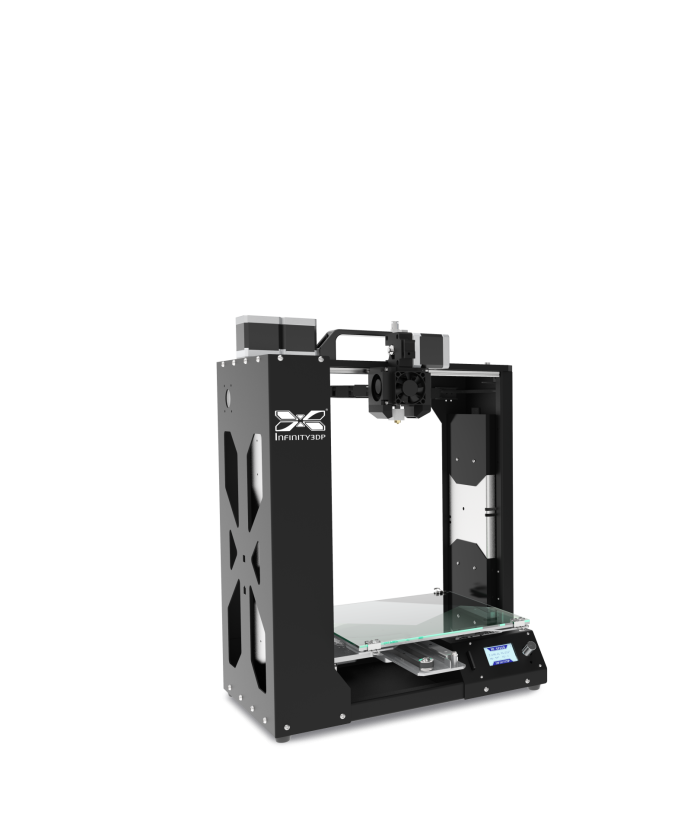 3D列印機 | 3D列印機推薦 | 3D列印推薦 | 3D列印 | 3D列印機零件