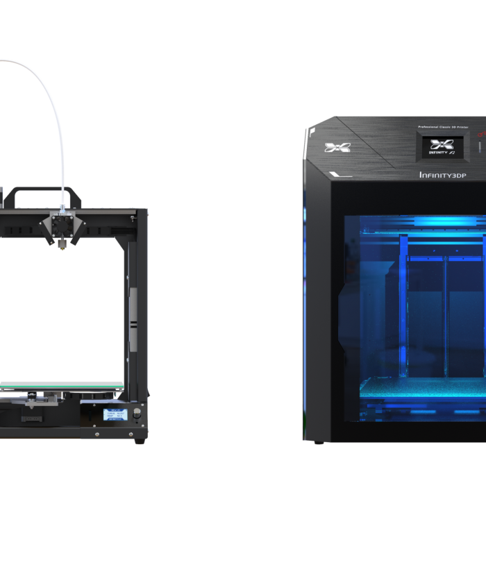 3D列印機推薦