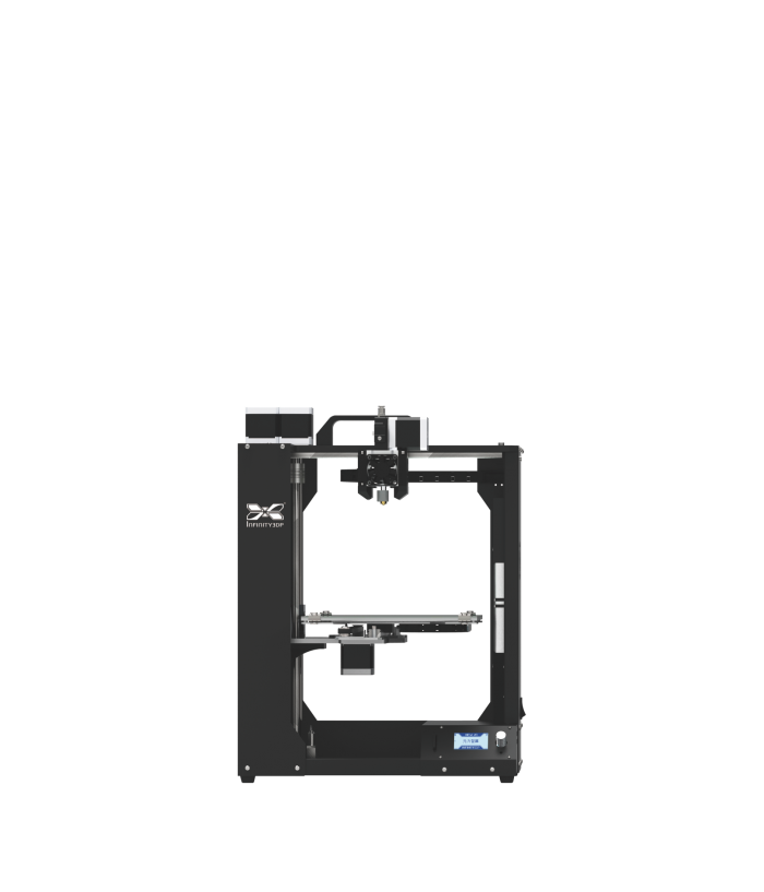 3D列印機 | 3D列印機推薦 | 3D列印推薦 | 3D列印 | 3D列印機零件