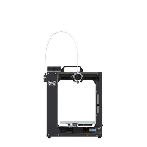 3D列印機推薦 X1 3D列印機 | 3D列印機推薦 | 3D列印推薦 | 3D列印 | 3D列印機零件
